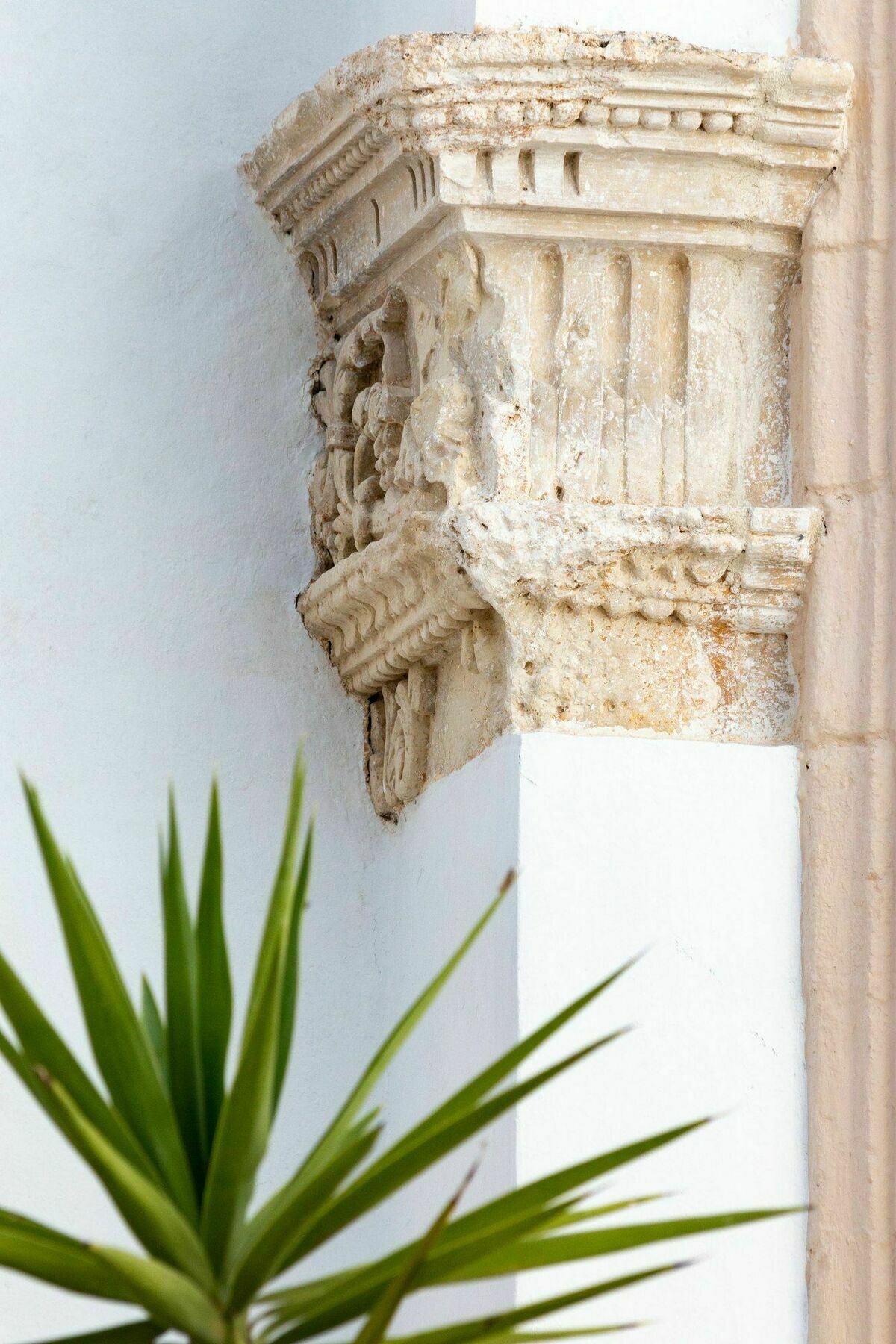 Bed and Breakfast Palazzo Cariddi Nardò Zewnętrze zdjęcie